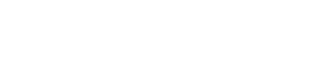 DD-Global-Alt-Tagline