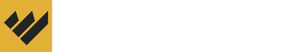 Work-Sharp-Primary-White